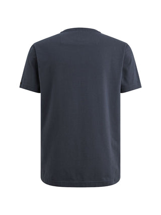 5116 Mood Indigo;2