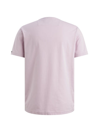 4203 Lavender Frost;6