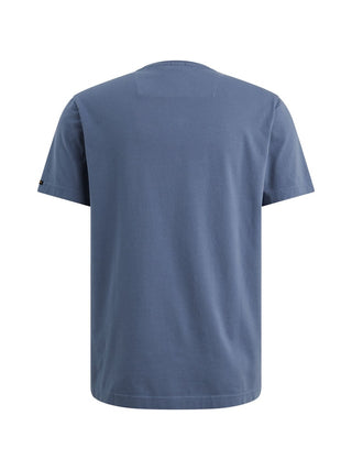 5052 Bijou Blue;8