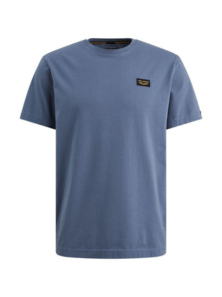 5052 Bijou Blue;7