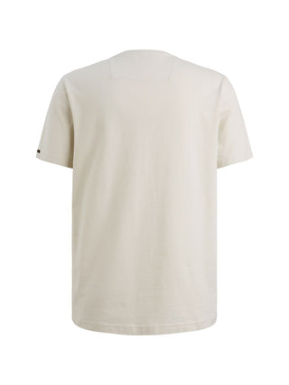 7013 Bone White;10