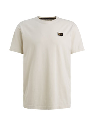 7013 Bone White;9