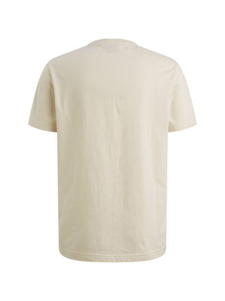 7013 Bone White;2