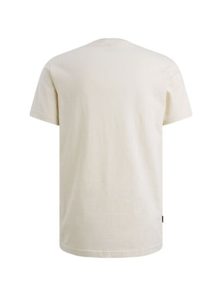 7013 Bone White;2