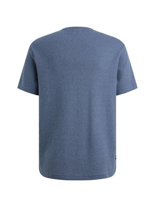 5052 Bijou Blue;2