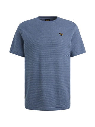 5052 Bijou Blue;1