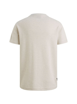 7013 Bone White;4