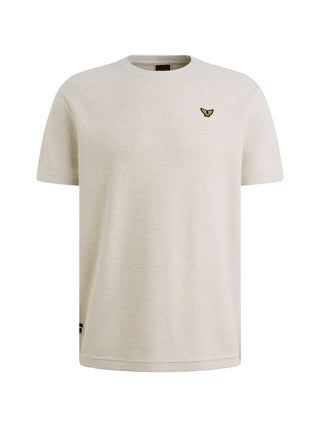 7013 Bone White;3