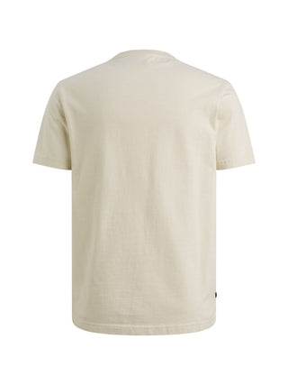 7013 Bone White;2