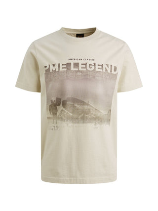 7013 Bone White;1