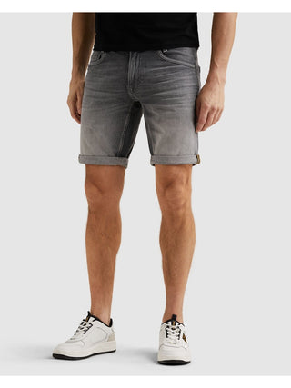 GFT Grey Fresh Tone;7