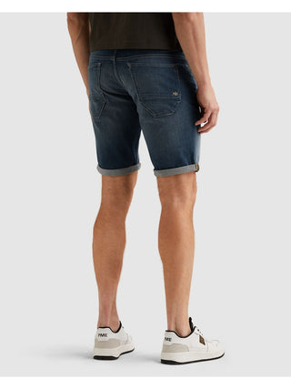 MUB Mid Used Blue;10