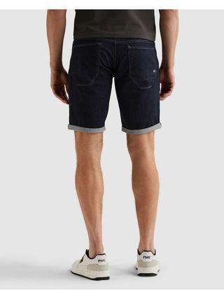 NIS Night Indigo Stretch;12