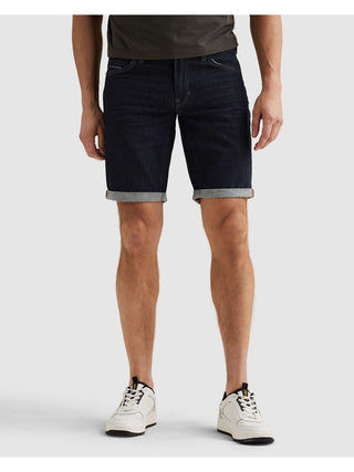 NIS Night Indigo Stretch;11