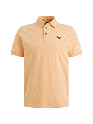 7137 Apricot Cream;3