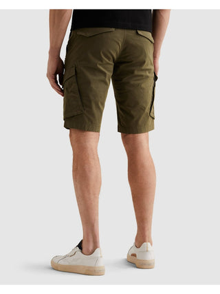 6416 Olive Night;4