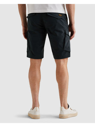 5282 Carbon;8