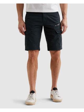 5282 Carbon;7