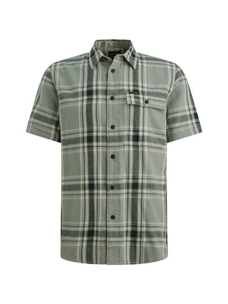6123 Iceberg Green;1