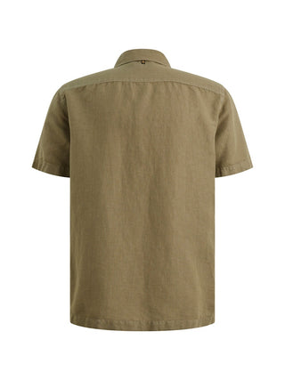 6389 Dusky Green;2