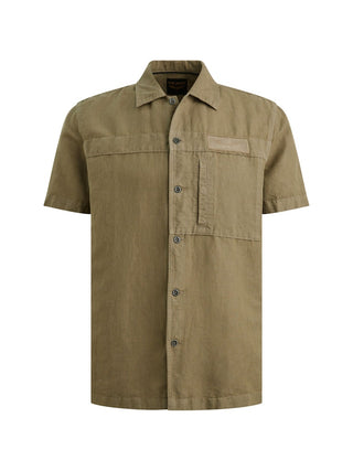 6389 Dusky Green;1
