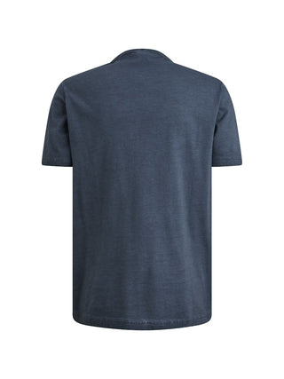 5301 Vintage Indigo;4