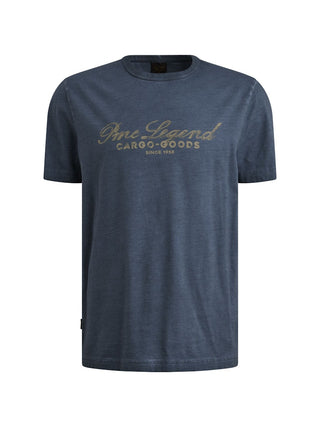 5301 Vintage Indigo;3