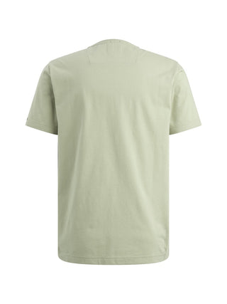 6168 Cameo Green;2