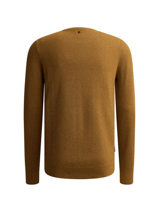8187 Golden Brown;2