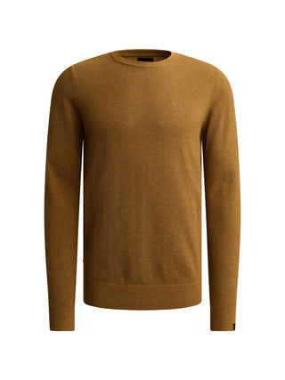 8187 Golden Brown;1