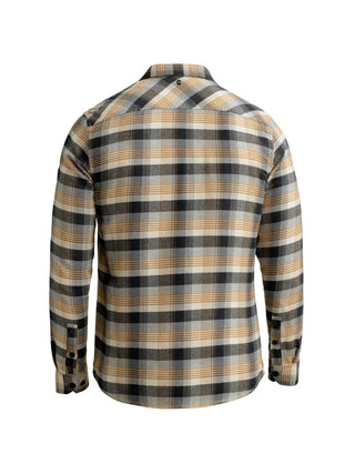 8187 Golden Brown;2