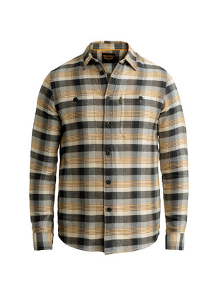 8187 Golden Brown;1