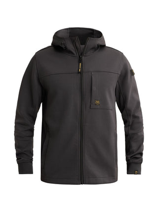 9140 Obsidian;1