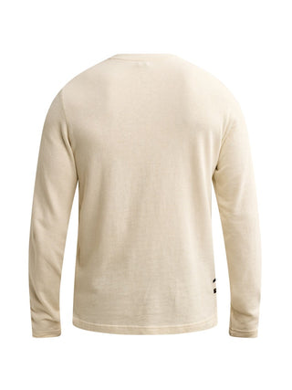 7013 Bone White;2