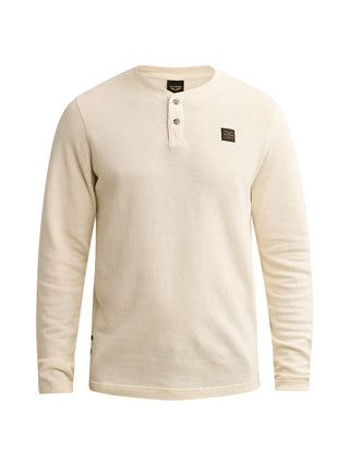 7013 Bone White;1