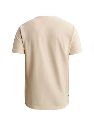7013 Bone White;4