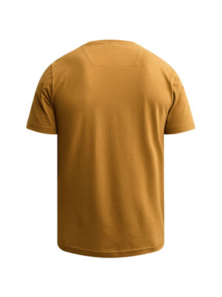 8187 Golden Brown;2