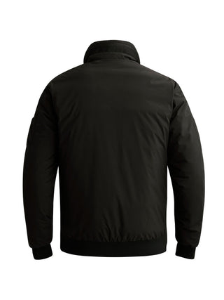 9067 Jet Black;2