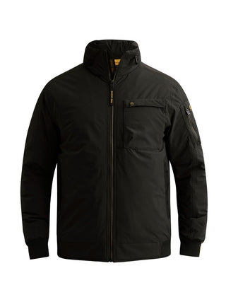 9067 Jet Black;1