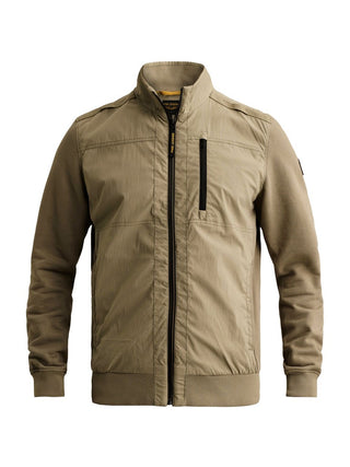 6485 Overland Trek;1