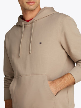 RBT KHAKI;11