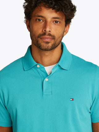 M0C GREEN;75