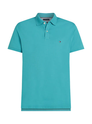 M0C GREEN;76