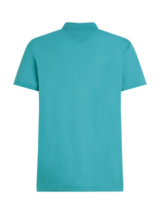 M0C GREEN;77