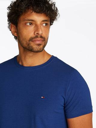 D03 BLUE;40