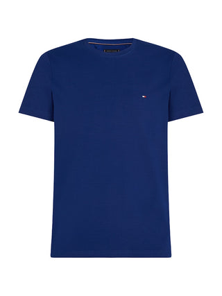 D03 BLUE;41