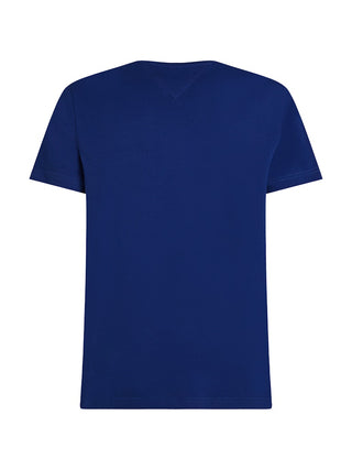 D03 BLUE;42