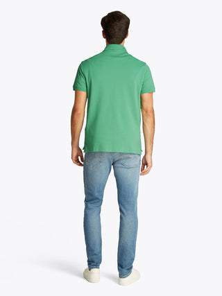 L3J GREEN;80