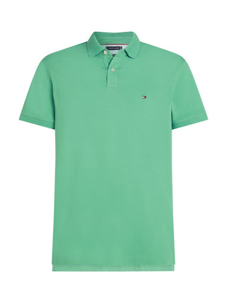L3J GREEN;82