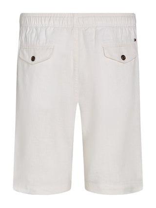 YA8 WHITE;6